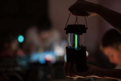 blackout masiv in san francisco peste 130 000 de locuitori au ramas fara curent haos in trafic 69490f6361574