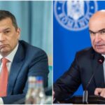 blocaj in coalitie pe toate absolut proiectele de reforma din cel de al treilea pachet fiscal anuntat de bolojan 692cbe3bb9fa1