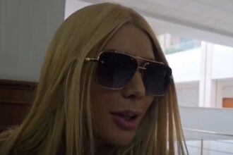 blonda lui coldea rupe tacerea cine a comandat denunturile video 693d0ecdaf93d