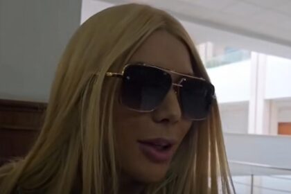 blonda lui coldea rupe tacerea cine a comandat denunturile video 693d0ecdaf93d