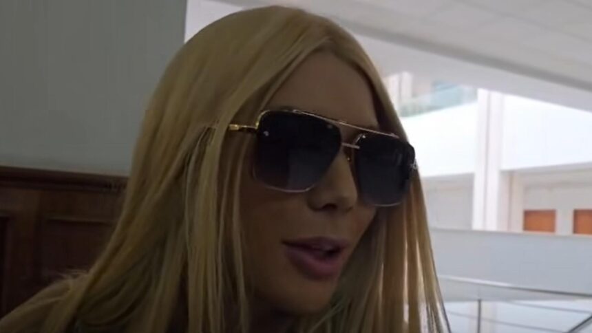 blonda lui coldea rupe tacerea cine a comandat denunturile video 693d0ecdaf93d