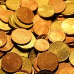 bnr lanseaza o noua moneda cum arata si cand va intra in circulatie 6948e3ef93223