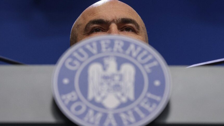 bolojan are probleme din nou ordonanta care taie o zi de concediu medical este neconstitutionala 695551ad5e73f