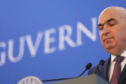 bolojan criza apei din prahova implica raspunderea morala a ministrului 6939d96ee78e1