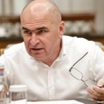 bolojan disperat inaintea motiunilor de luni psd ar putea vota demiterea rezistei de la mediu surse 693d4717de7a5