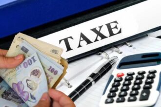 bolojan promite ca nu cresc taxele realitatea il contrazice majorari uriase ale taxelor si impozitelor in 2026 6940f411b4324