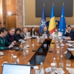 bolojan sfideaza premierul s a intalnit cu rezistii tudor chirila si marius moga in ziua motiunii ce aranjamente se fac 6940559311ec0