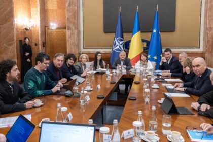 bolojan sfideaza premierul s a intalnit cu rezistii tudor chirila si marius moga in ziua motiunii ce aranjamente se fac 6940559311ec0