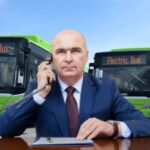 bolojan sub lupa lui kovesi scandalul microbuzelor ajunge pe masa parchetului european 6936b1d7d4f09