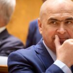 bolojan vrea sa il demita pe ministrul justitiei pe modelul ponta planul prin care a fost numita kovesi in 2013 s ar putea repeta 693d889c22ff9