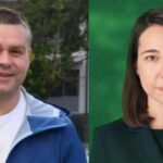 bomba pe scena politica ciprin ciucu i a cerut anei ciceala sa se retraga iar aceasta isi va anunta maine decizia 6931cad58e3e4