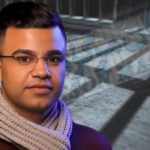 box un campion iranian condamnat la moarte risca executia iminenta 6942db6fbaf10