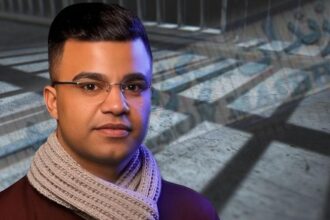 box un campion iranian condamnat la moarte risca executia iminenta 6942db6fbaf10