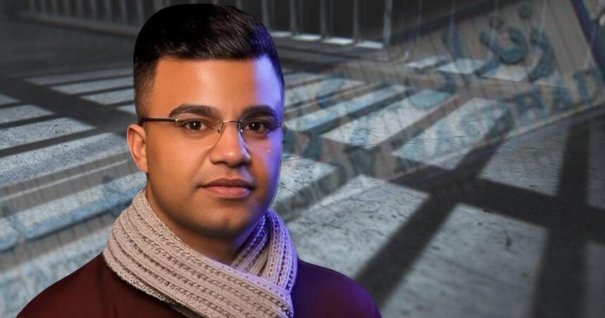 box un campion iranian condamnat la moarte risca executia iminenta 6942db6fbaf10