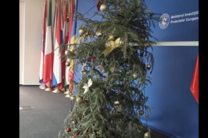 bradul progresistilor e ponosit si sta sa cada imaginea care spune mai mult decat o mie de discursuri 6954430acf695