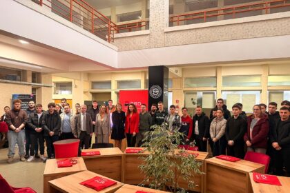 brd si tuiasi au inaugurat un nou hub pentru activitati universitare si colaborare cu mediul economic 69386117123ff