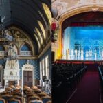 breaking niciun candidat nu a luat nota de trecere la palatul culturii concursul se reia 6945915d12166