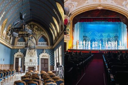 breaking niciun candidat nu a luat nota de trecere la palatul culturii concursul se reia 6945915d12166