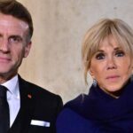brigitte macron din nou sub lumina reflectoarelor prima doamna a frantei criticata pentru o replica controversata 6938693e4aed7