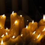 broadway in soc actrita vestita pentru rolul din lionking injunghiata mortal de iubitul sau avea doar 25 de ani 694d0770b5113