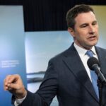 bugetul pe 2026 amanat pentru februarie vicepremierul barna explica blocajul reformelor administrative guvernul cere 25 miliarde euro pnrr 69427342b1ce1