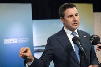 bugetul pe 2026 amanat pentru februarie vicepremierul barna explica blocajul reformelor administrative guvernul cere 25 miliarde euro pnrr 69427342b1ce1