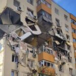 bujduveanu si vigheciu administratia tacerii cum primarul interimar si viceprimarul capitalei au lasat tragedia din rahova in voia sortii 6933db6046f7e