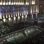 bulgarii anunta cel mai mare protest din ultimii 30 de ani zeci de mii de oameni in strada cer caderea guvernului 6939df2e77187
