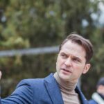 burduja atac dur la diana buzoianu romania tara mesterului manole asa nu se mai poate ne faultam singuri 6931361931952