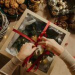 cadouri in functie de zodie ce dar sa oferi de craciun celor dragi 693680b1e47bd