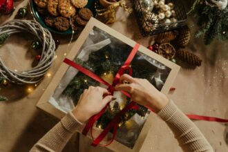 cadouri in functie de zodie ce dar sa oferi de craciun celor dragi 693680b1e47bd