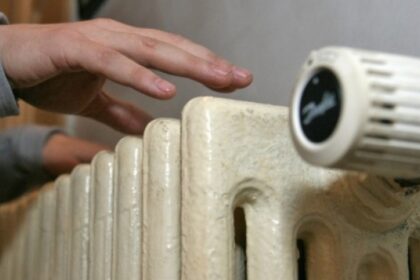 caldura revine la motru dar doar temporar primarul anunta stoc de carbune pana pe 8 decembrie 6932c9278be12