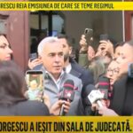 calin georgescu inca o dovada ca prefera televiziunea poporului singura cu adevarat suveranista video 69382ed02c5f6