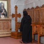 calugarita prinsa de doua ori bauta la volan si odata fara permis va juca ultima carte in fata curtii de apel in ianuarie 6938cdf1dd43d