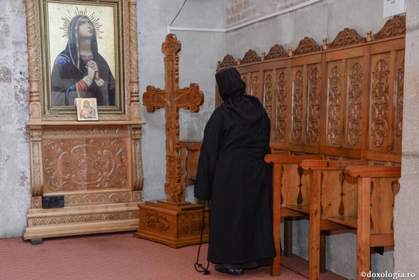 calugarita prinsa de doua ori bauta la volan si odata fara permis va juca ultima carte in fata curtii de apel in ianuarie 6938cdf1dd43d