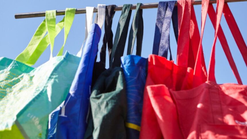 cand devine punga cu pungi problema psihologica specialistii spun ce se ascunde sub dorinta de a pastra pungile si borcanele goale pentru orice eventualitate 694420bcc9afb