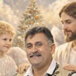 cand si unde va fi inmormantat indragitul interpret de muzica populara ion dragan mort in ziua de craciun 694e49ab76c02