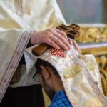 cand te poti spovedi in postul craciunului un celebru duhovnic face lumina in acest caz 693fbb4c0e7bb