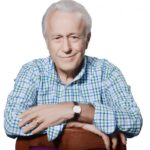 cantitati neglijabile p 695247717e518