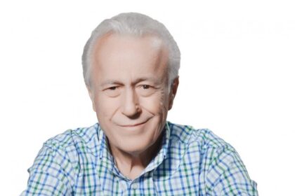 cantitati neglijabile p 695247717e518