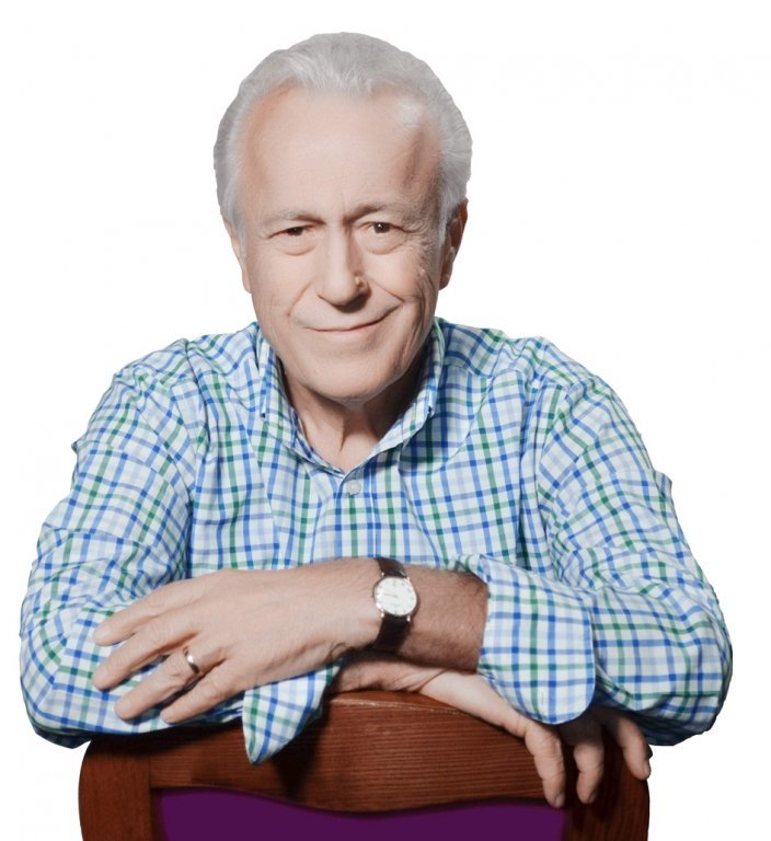 cantitati neglijabile p 695247717e518