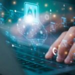 capcana confortului digital cum ne poate lenevi inteligenta artificiala creierul 6947a6c127fad