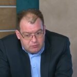 cardiologul dan tesloianu si doctorita andreea ursaru o colaboratoare apropiata obligati sa intre in teren pentru confruntarea cu judecatorii 694b4d828e985