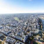 care au fost cele mai populare destinatii de calatorie in 2025 jumatate dintre ele sunt din europa 6954affc4cd33