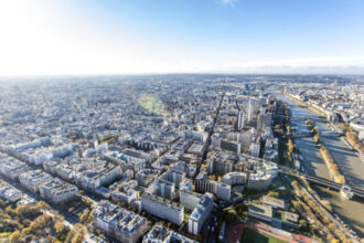 care au fost cele mai populare destinatii de calatorie in 2025 jumatate dintre ele sunt din europa 6954affc4cd33