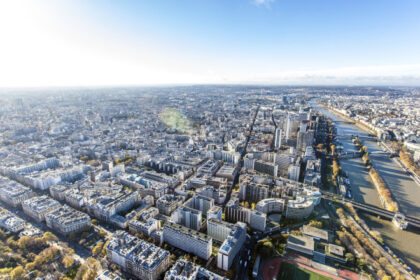 care au fost cele mai populare destinatii de calatorie in 2025 jumatate dintre ele sunt din europa 6954affc4cd33