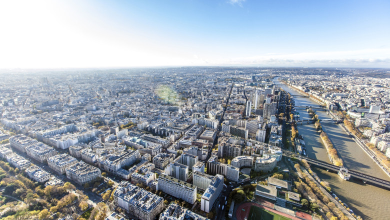 care au fost cele mai populare destinatii de calatorie in 2025 jumatate dintre ele sunt din europa 6954affc4cd33