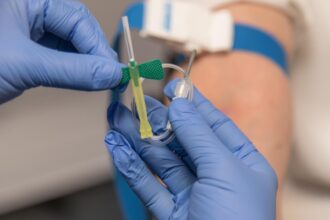 care este grupa de sange ideala ce spun studiile despre riscuri si avantaje pentru fiecare categorie 69541e450f6c2 1