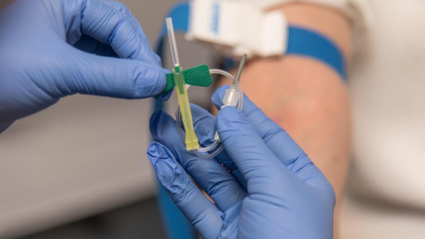 care este grupa de sange ideala ce spun studiile despre riscuri si avantaje pentru fiecare categorie 69541e450f6c2 1