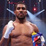 care este starea de sanatate a lui anthony joshua dupa teribilul accident rutier in care a fost implicat 6953b8997995b